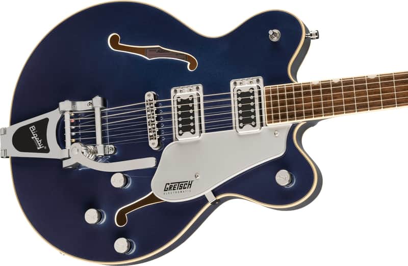 SPECIAL ORDER! Gretsch G5622T Electromatic Center Block Double-Cut w/ Bigsby in image 1