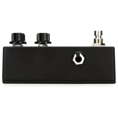 JHS PackRat Multi Distortion Guitar Effects Pedal (RAT Style) image 5