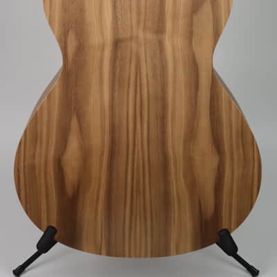 Taylor Academy 12E image 8