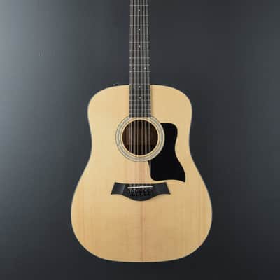 Taylor USED 150E 12 String '21 image 3
