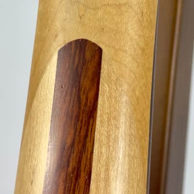 Ibanez RG570 Electric Guitar Neck MIJ Japan 2001 - Rosewood image 18