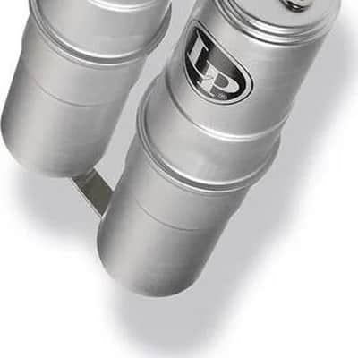 Double Ganza Shaker imagen 2
