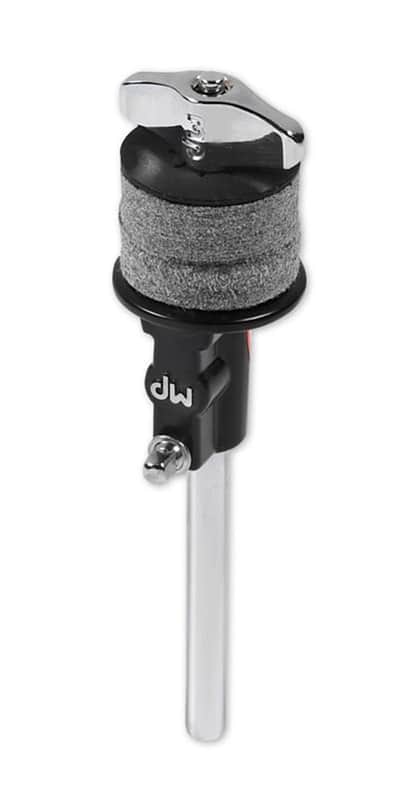 DW CYMBAL STACKER - 6in image 1