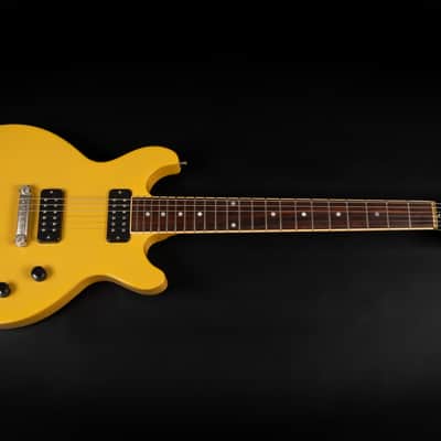 2015 Gibson Les Paul Special DC Double Cut 100th Anniversary