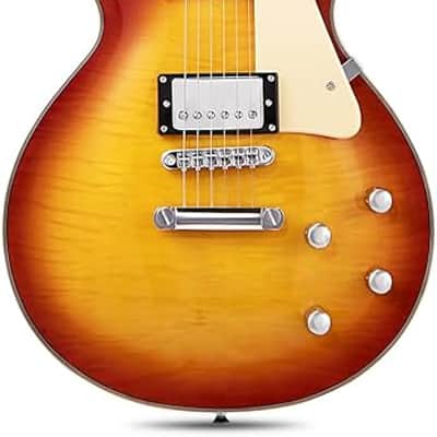 Tokai AST 70 (2011'USED) -MetallicRed- 【Made In Japan】 | Reverb