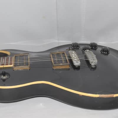 Aria Pro II・PE-R60 1982 Electric Guitar Ref. No 7026 image 10