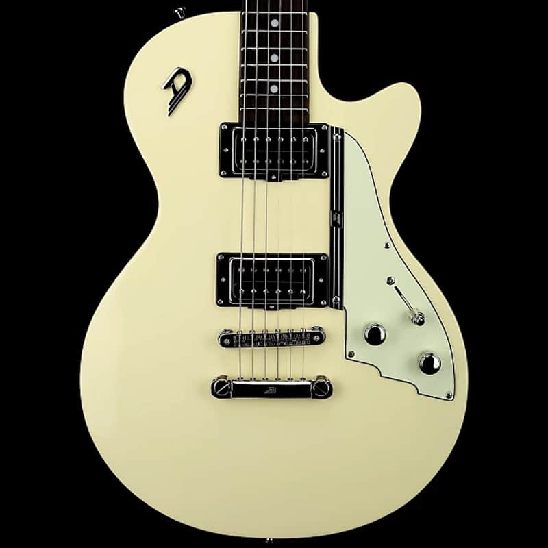 Duesenberg Starplayer Special 2010s image 6