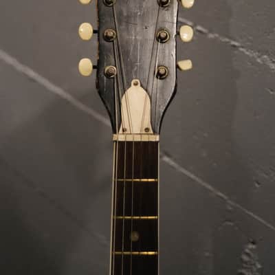 Kay Speed Demon Early 1960’s - Sunburst image 3