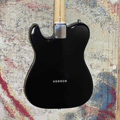 Hamer (USA) T-51 1996 - Black image 3