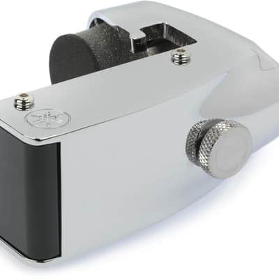 Yamaha Dual-zone Drum Trigger - Snare/Tom image 2