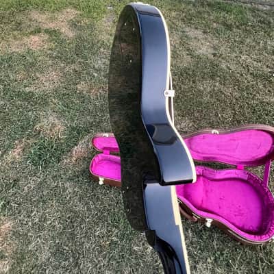 Gibson Les Paul Standard ‘58 (R8) 2016 - Ebony image 14