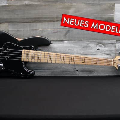 Henry's Lizard DB2-05 Dragon Aged Black 2026 - Black image 1