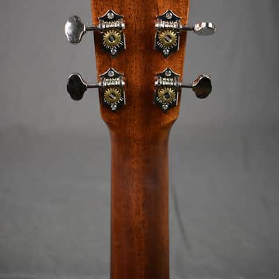 Martin 000-18 image 24