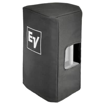 Electro-Voice ZLX-8-G2-CVR Padded Cover for ZLX-8/8P G2 Speaker image 1