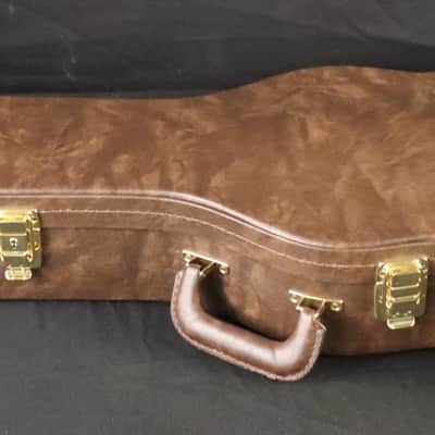 NEW Sample Heritage H150 Core Collection Sample image 10