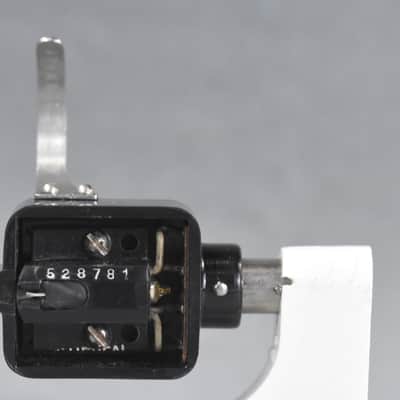 Ortofon SPU-A MC Cartridge In Excellent Condition image 8