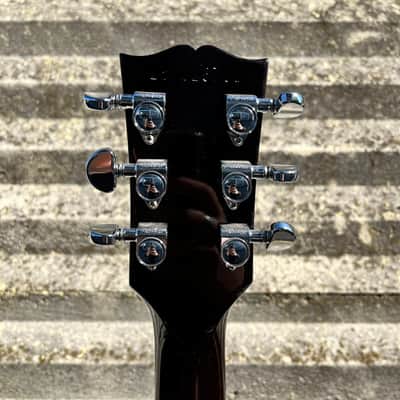 Gibson Les Paul Studio image 10
