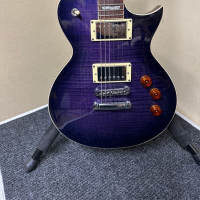ESP LTD EC-256 FM image 3