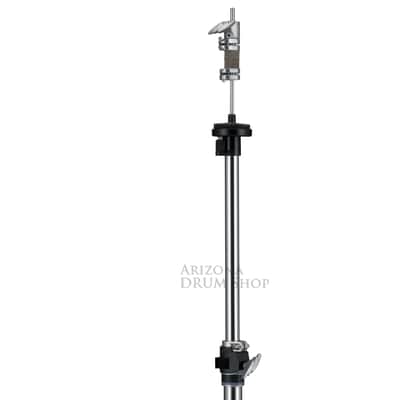 Yamaha HS1200 Professional 3-Leg Hi-Hat Stand , NEW! image 4