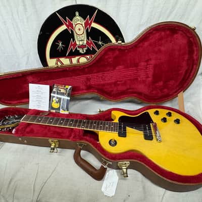 Gibson Les Paul Special (2019 - Present) | Reverb