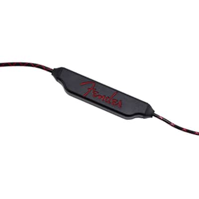 Fender PureSonic Wireless Earbuds image 9