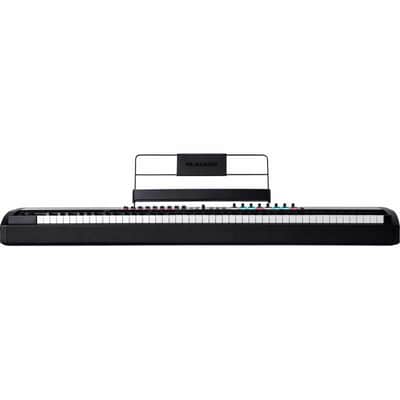 M-Audio HAMMER 88 PRO image 6