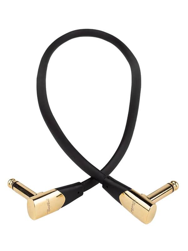 Boston PC-320-45 flat patch cable image 1