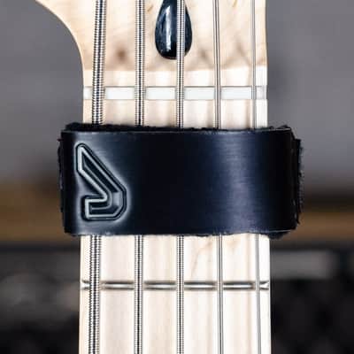 Gruv Gear Fret Wrap Stealth Edition Medium image 3