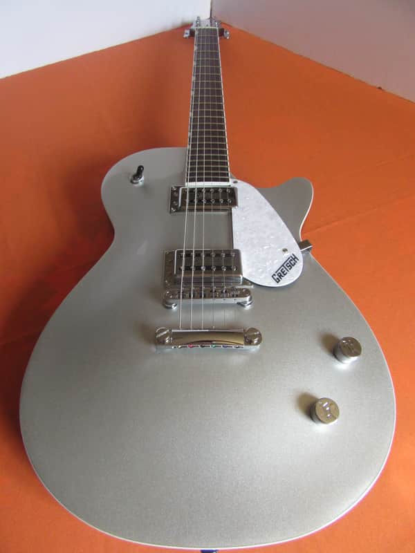 Gretsch G5425 Electromatic Jet Club