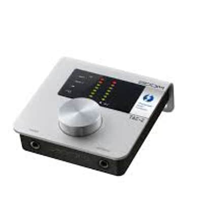 Zoom TAC-2 image 1