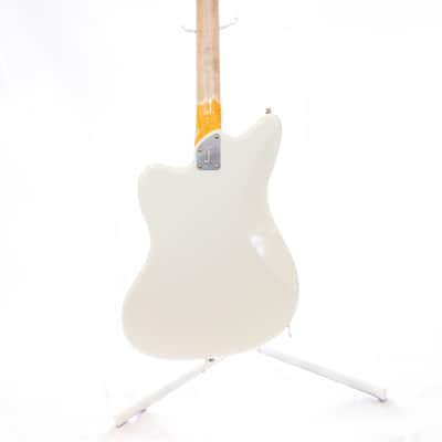 Fano Oltre JM6 2024 image 4
