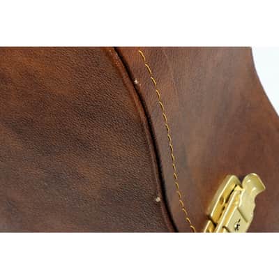 Gibson Southern Jumbo Original Acoustic-Electric Guitar Regular Vintage Sunburst image 8