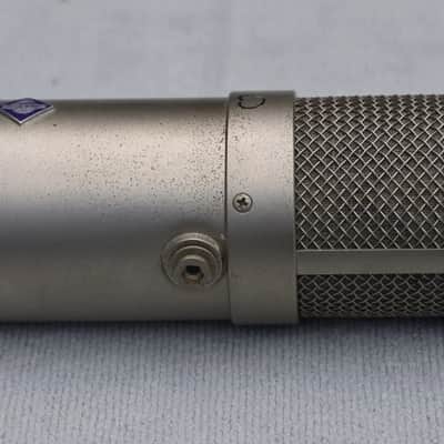 Neumann U 47 fet 1986 image 8