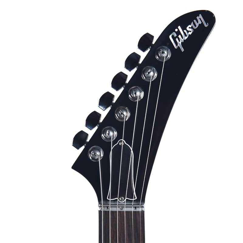 Immagine Gibson Explorer HP 2016 - 5