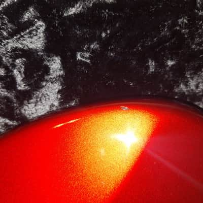 Fender Eric Johnson Stratocaster image 7