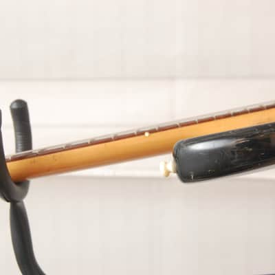 Höfner 173 - 1965 German Vintage Solidbody Guitar Gitarre image 9