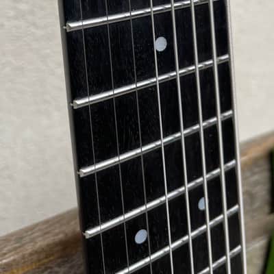 CARVIN DC 800 LEFT HANDED image 8