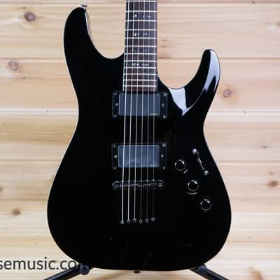 Schecter Progauge by Schecter PS-600 EX | Reverb
