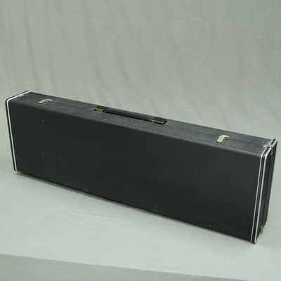 Roland SH-3A SYNTHESIZER [452885] (05/15) image 2