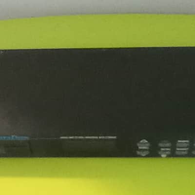 Alesis Data Disk SQ Bild 7
