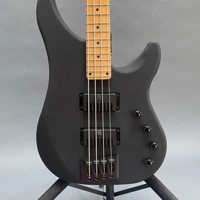 VIGIER Excess Indus image 5