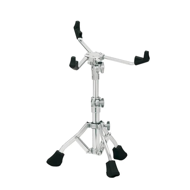 Tama Spartan Snare Stand image 1
