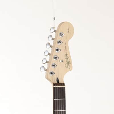 SQUIER Affinity Series Jazzmaster HH LRL AWT [SN CYKL20003992] [05/22] image 9