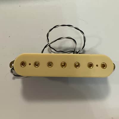 Dimarzio Virtual Vintage 2.1 DP401 | Reverb