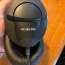 Sennheiser HD 280 Pro Over Ear Headphones V2