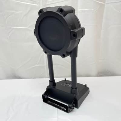 Roland KD-9 V-Kick Bass Drum Trigger Pad KD9 image 1