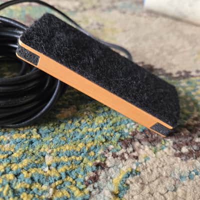 Dean Markley Promag Plus Single Coil Accustic Pickup image 2