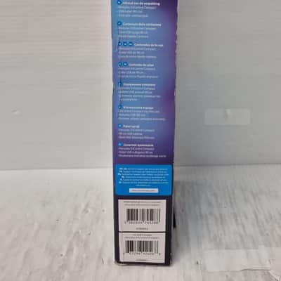 Hercules DJ Control Compact imagen 16