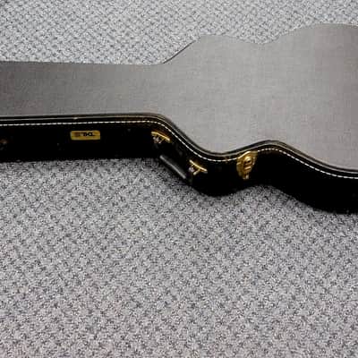 2007 Gretsch G5120 Electromatic Hollowbody Electric Guitar w/Case! VERY NICE!!! image 10