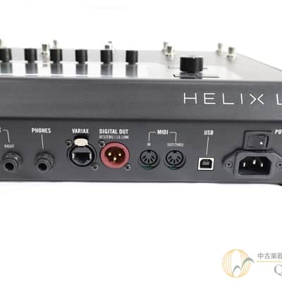 LINE 6 Helix LT image 6